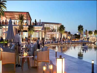7 Bedroom Villa for Sale in DAMAC Lagoons, Dubai - 12. PNG