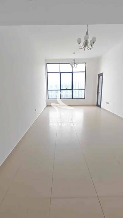 3 Bedroom Apartment for Rent in Al Barsha, Dubai - IMG_7916. jpg