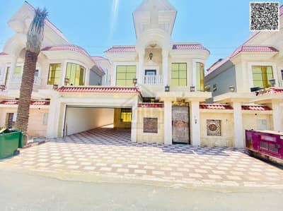 6 Bedroom Villa for Sale in Al Yasmeen, Ajman - batch_bee90b9e-c0a9-48d1-ba50-e84773341086. jpg