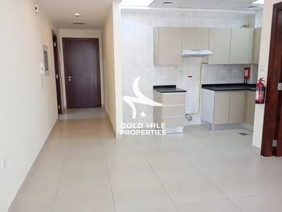 1 Bedroom Apartment for Rent in Al Barsha, Dubai - 0f2ce18288a1481f85cca0a93551978b. jpg
