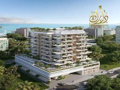 1 Bedroom Apartment for Sale in Dubai Islands, Dubai - IMG-20250731-WA0079. jpg