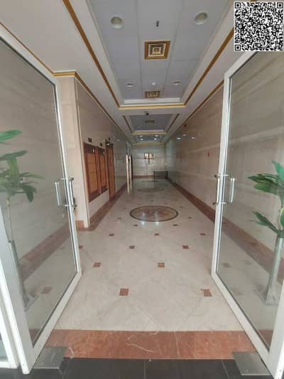11 Bedroom Building for Sale in Al Hamidiyah, Ajman - WhatsApp Image 2025-07-08 at 3.24. 20 PM (5). jpeg