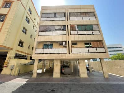 11 Bedroom Building for Sale in Deira, Dubai - images (14). jpg