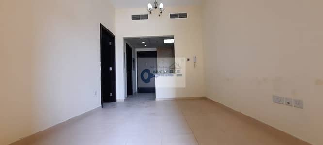 1 Bedroom Flat for Rent in Dubai Silicon Oasis (DSO), Dubai - WhatsApp Image 2025-08-02 at 10.13. 38 AM. jpeg