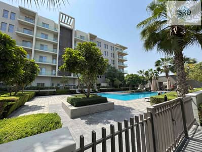 1 Bedroom Apartment for Rent in Muwaileh, Sharjah - IMG_4365. jpg