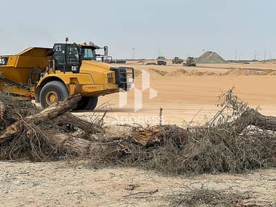 Plot for Sale in Al Belaida, Sharjah - 3. jpg