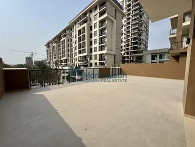 城市广场， 迪拜 2 卧室公寓待售 - 位于城市广场，沃达公寓，沃达公寓1号 2 卧室的公寓 1560888 AED - 12397574