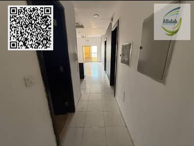 فلیٹ 1 غرفة نوم للبيع في مدينة الإمارات‬، عجمان - WhatsApp Image 2025-02-14 at 23.20. 07 (7). jpeg