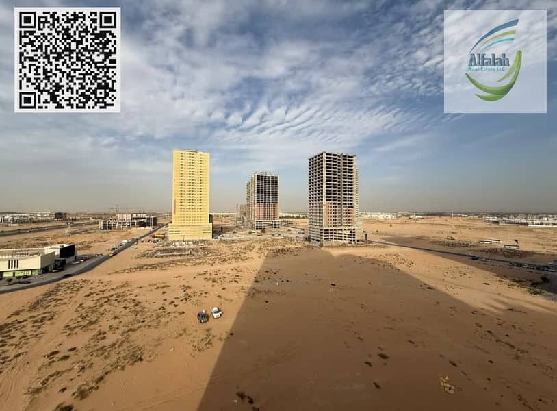 3 WhatsApp Image 2025-02-14 at 23.20. 07 (2). jpeg