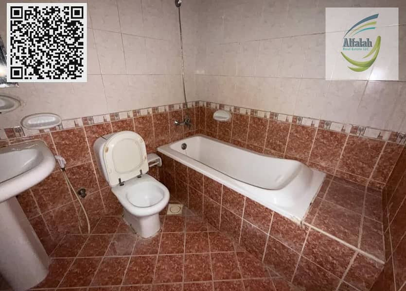 8 WhatsApp Image 2025-02-14 at 23.20. 07 (1). jpeg