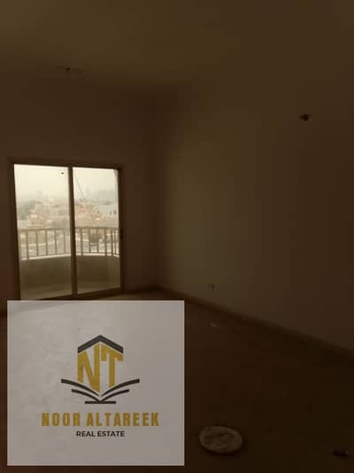فلیٹ 2 غرفة نوم للايجار في الخان، الشارقة - IMG-20250708-WA0010. jpg