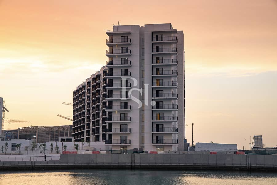 7 yas-water-edge-yas-island-abud-habi-community-property-image (35). JPG