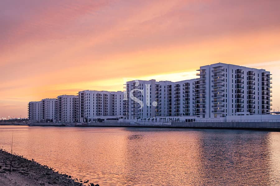 8 yas-water-edge-yas-island-abud-habi-community-property-image (24). JPG