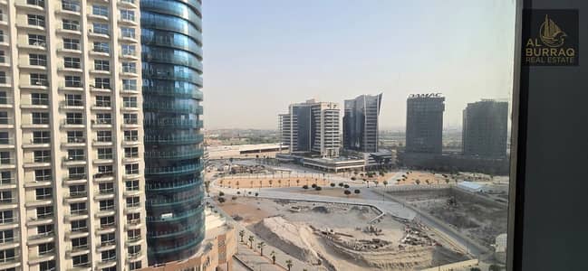 Office for Rent in Business Bay, Dubai - 668d2a1b-05fe-4d33-b2c9-8ef37ac4c3be. jpg