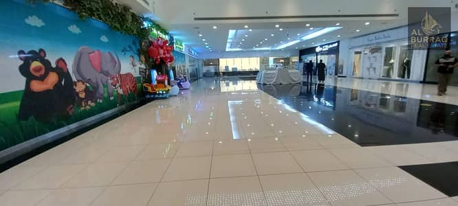 Shop for Rent in Sheikh Zayed Road, Dubai - b77eba54-c875-416d-b8e4-4baa8bf6ea9d. jpg