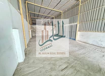 Warehouse for Rent in Ajman Industrial, Ajman - WhatsApp Image 2025-07-31 at 4.50. 36 AM (1). jpeg