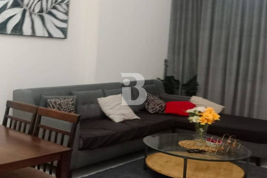 Best Deal | Fully Furnished | Multiple Units