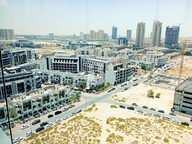 Best Deal | Fully Furnished | Multiple Units