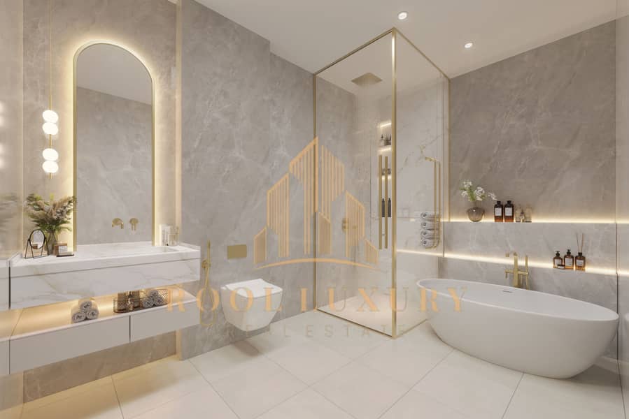 10 RARE. 7366 - BNW ACACIA_3BR_Master Bathroom_Draft 03_8K. jpeg