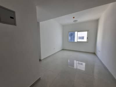 1 Bedroom Apartment for Rent in Al Nahda (Sharjah), Sharjah - WhatsApp Image 2024-11-01 at 16.12. 43_eea3fc4f. jpg