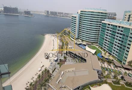شقة 3 غرف نوم للبيع في شاطئ الراحة، أبوظبي - IMG_20250718_152912320_HDR_AE. jpg