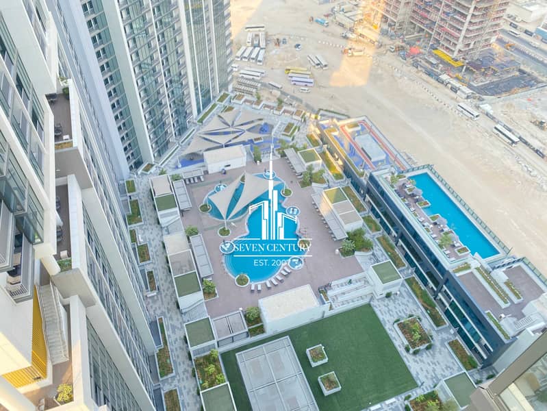 2BHK Unfurnished | Best Price | Bright Layout 2BHK Unfurnished | Best Price | Bright Layout