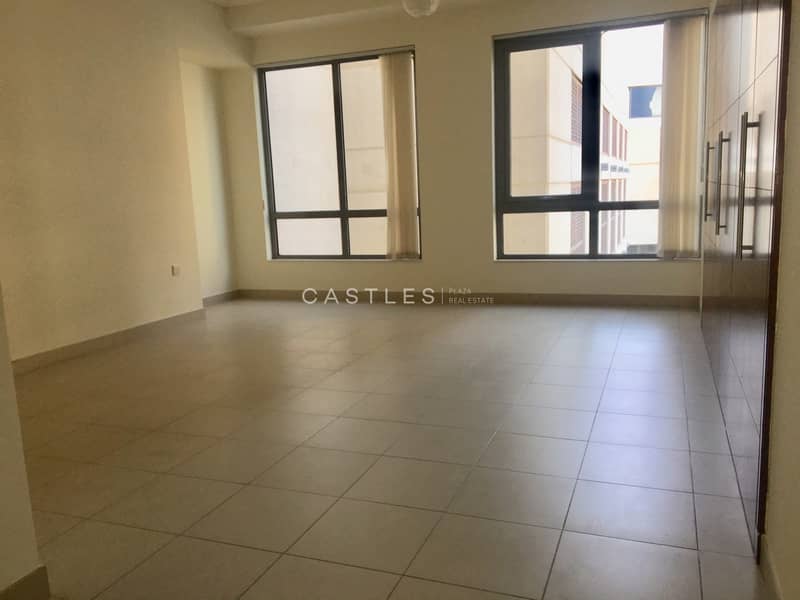 Sale | Quiet 1 BR |  Low Floor | Motivated Seller