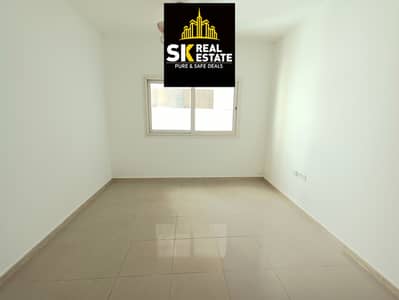 1 Bedroom Apartment for Rent in Al Taawun, Sharjah - 20250222_115301. jpg