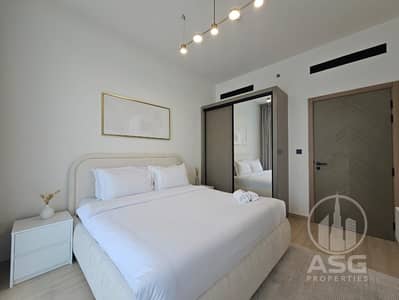 1 Bedroom Apartment for Sale in Jumeirah Village Circle (JVC), Dubai - WhatsApp Image 2025-07-30 at 10.16. 29_65a689d6. jpg