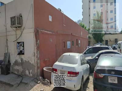 مبنى سكني 10 غرف نوم للبيع في الراشدية، عجمان - WhatsApp Image 2025-06-26 at 12.41. 32 PM (2). jpeg