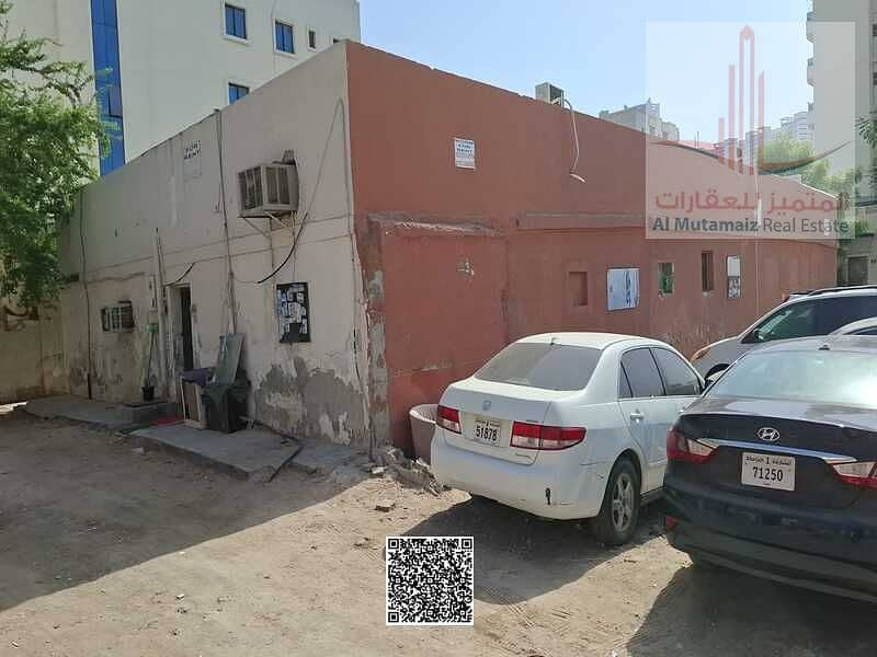 2 WhatsApp Image 2025-06-26 at 12.41. 32 PM (3). jpeg