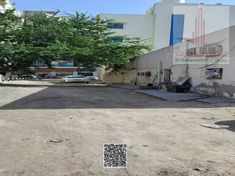 3 WhatsApp Image 2025-06-26 at 12.41. 32 PM (4). jpeg