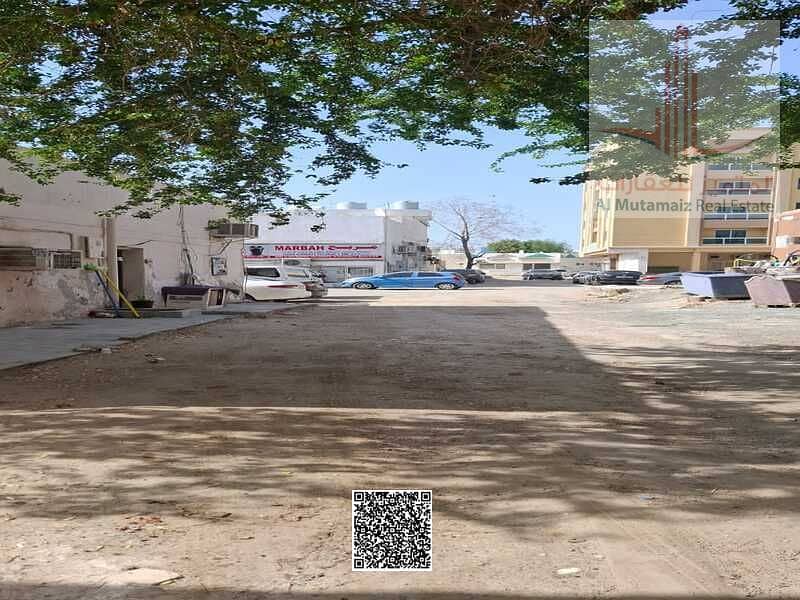 6 WhatsApp Image 2025-06-26 at 12.41. 32 PM. jpeg