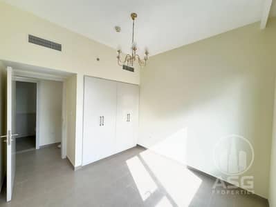 شقة 2 غرفة نوم للايجار في دبي هيلز استيت، دبي - WhatsApp Image 2025-07-30 at 11.46. 40_e77a1843. jpg