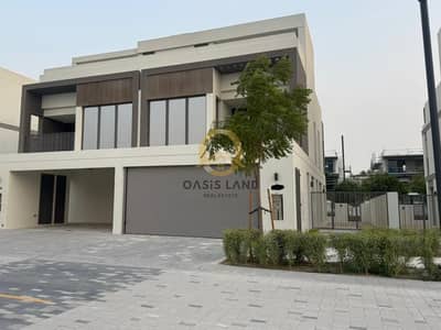 فیلا 5 غرف نوم للايجار في تلال الغاف، دبي - WhatsApp Image 2025-08-01 at 7.43. 20 PM. jpeg
