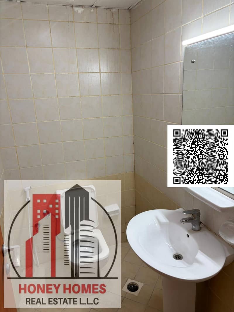 6 WhatsApp Image 2025-08-02 at 10.56. 56 AM. jpeg