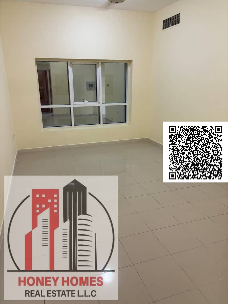 7 WhatsApp Image 2025-08-02 at 10.56. 53 AM (1). jpeg