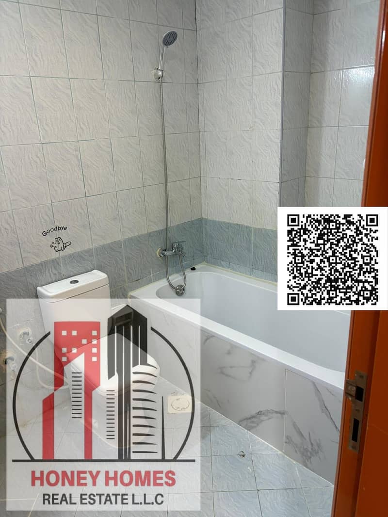 9 WhatsApp Image 2025-08-02 at 10.56. 57 AM. jpeg