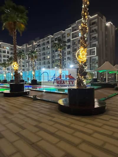 Studio for Rent in International City, Dubai - 1043a7ef-2f64-4ff2-8a20-6982dcb9f5ce. jpg