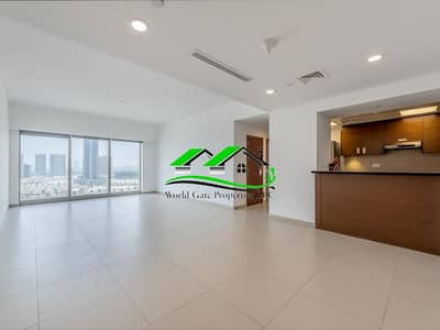 2 Bedroom Apartment for Sale in Al Reem Island, Abu Dhabi - WhatsApp Image 2025-07-22 at 16.18. 02 (1). jpeg