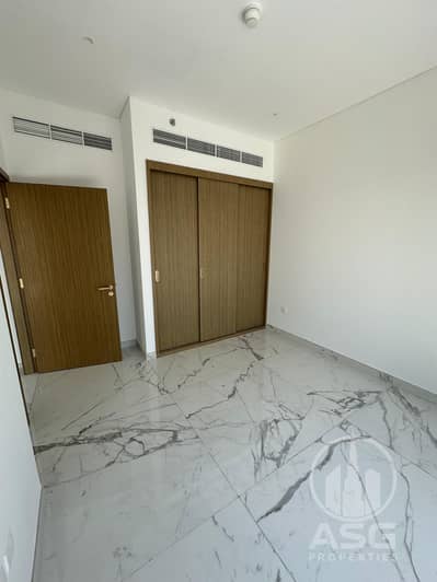 2 Bedroom Apartment for Rent in Meydan City, Dubai - WhatsApp Image 2025-07-21 at 11.54. 14_67f0a5a7. jpg