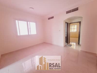 1 Bedroom Flat for Rent in Muwaileh Commercial, Sharjah - IMG-20250723-WA0033. jpg