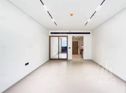 Studio for Rent in Business Bay, Dubai - Screenshot 2025-07-21 160626. png