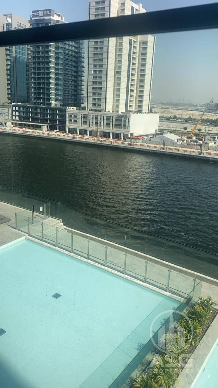 10 WhatsApp Image 2025-07-21 at 16.04. 38_faacc9eb. jpg