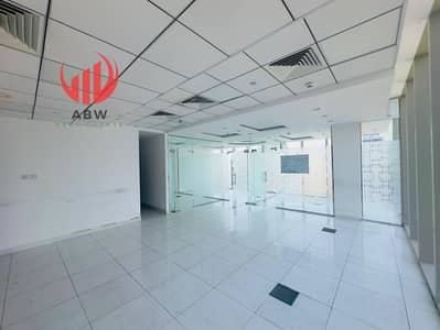 商业湾， 迪拜 写字楼待租 - IMG-20250726-WA0014. jpg