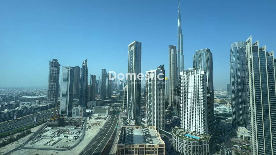 位于商业湾,行政塔楼,行政塔楼B座 2 卧室的公寓 2850000 AED - 12397732 位于商业湾,行政塔楼,行政塔楼B座 2 卧室的公寓 2850000 AED - 12397732