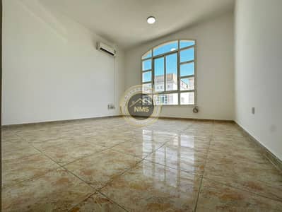 Studio for Rent in Between Two Bridges (Bain Al Jessrain), Abu Dhabi - 1. jpg