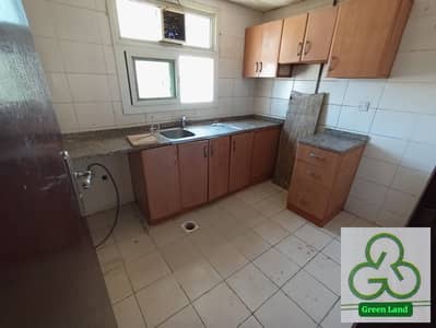 1 Bedroom Apartment for Rent in Bu Tina, Sharjah - IMG-20240510-WA0007. jpg