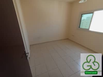 1 Bedroom Apartment for Rent in Bu Tina, Sharjah - IMG-20240510-WA0008. jpg