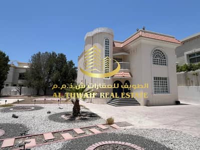4 Bedroom Villa for Rent in Umm Al Sheif, Dubai - WhatsApp Image 2025-07-26 at 16.36. 53. jpeg
